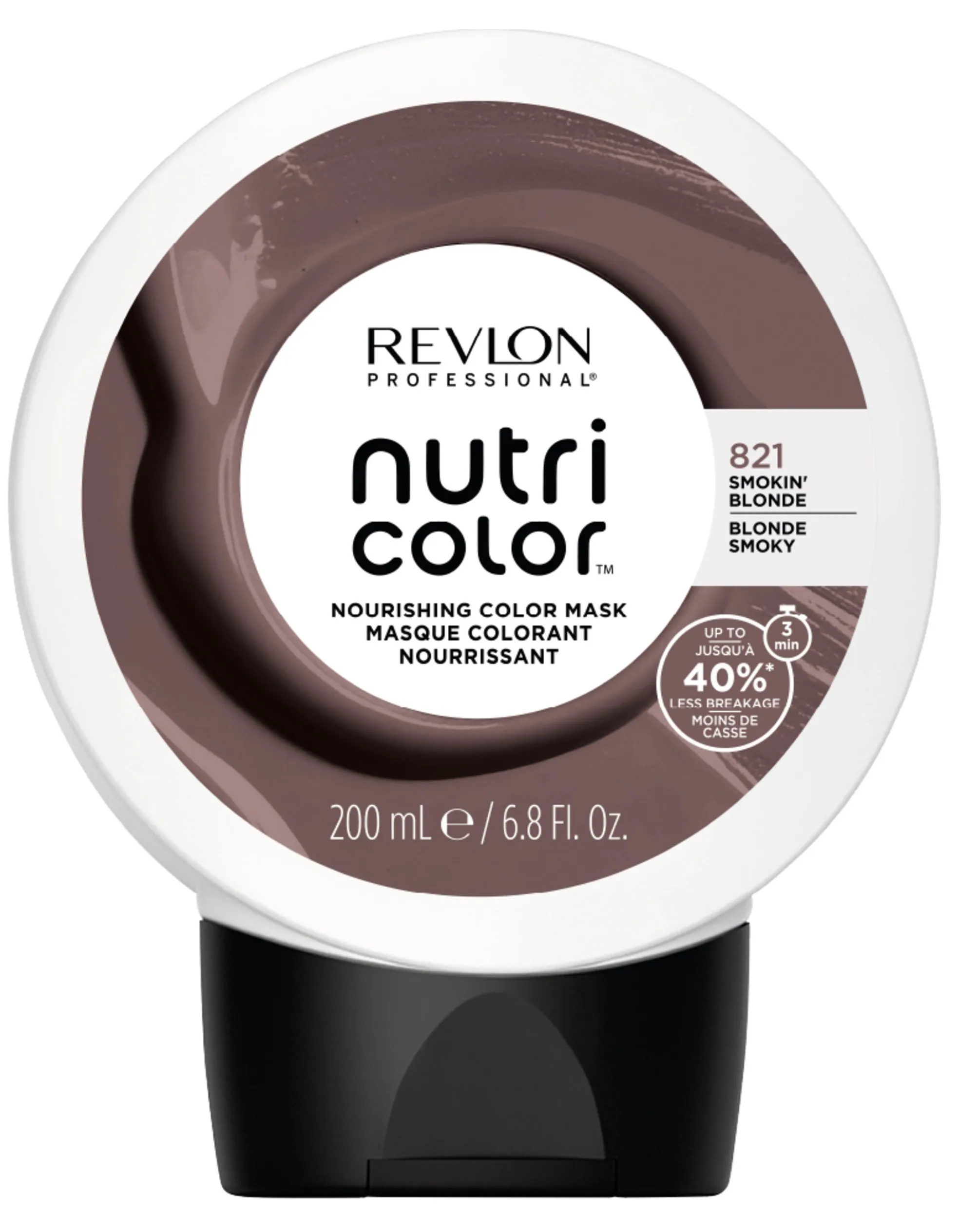 Revlon Professional Nutri Color Filter