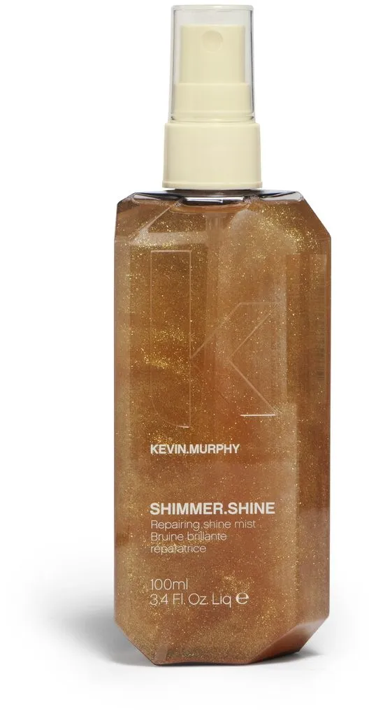 Kevin.Murphy Shimmer.Shine Spray