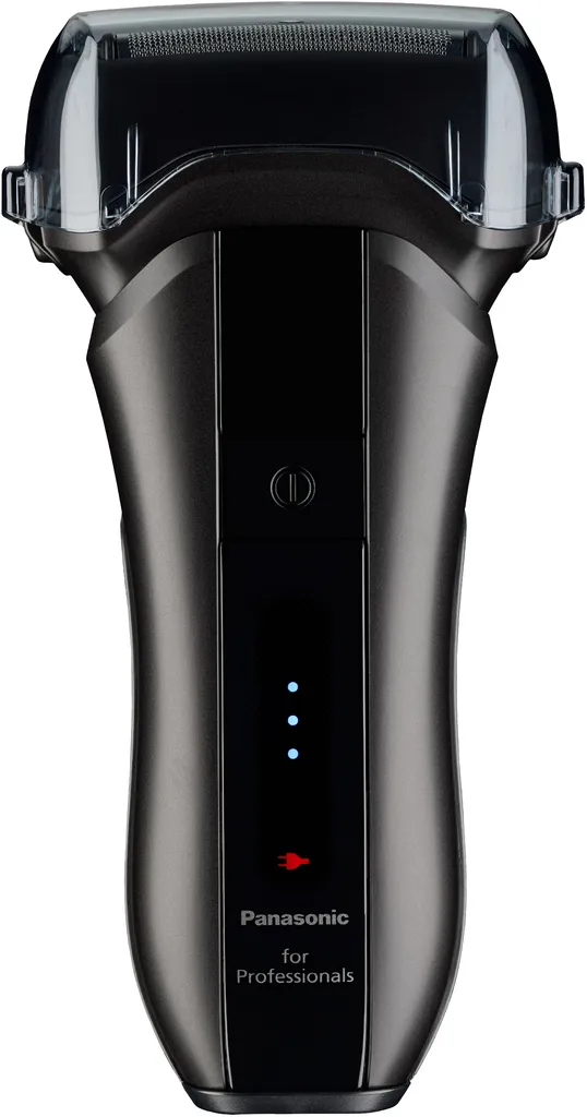 Panasonic Profi-Rasierer ER-SP20