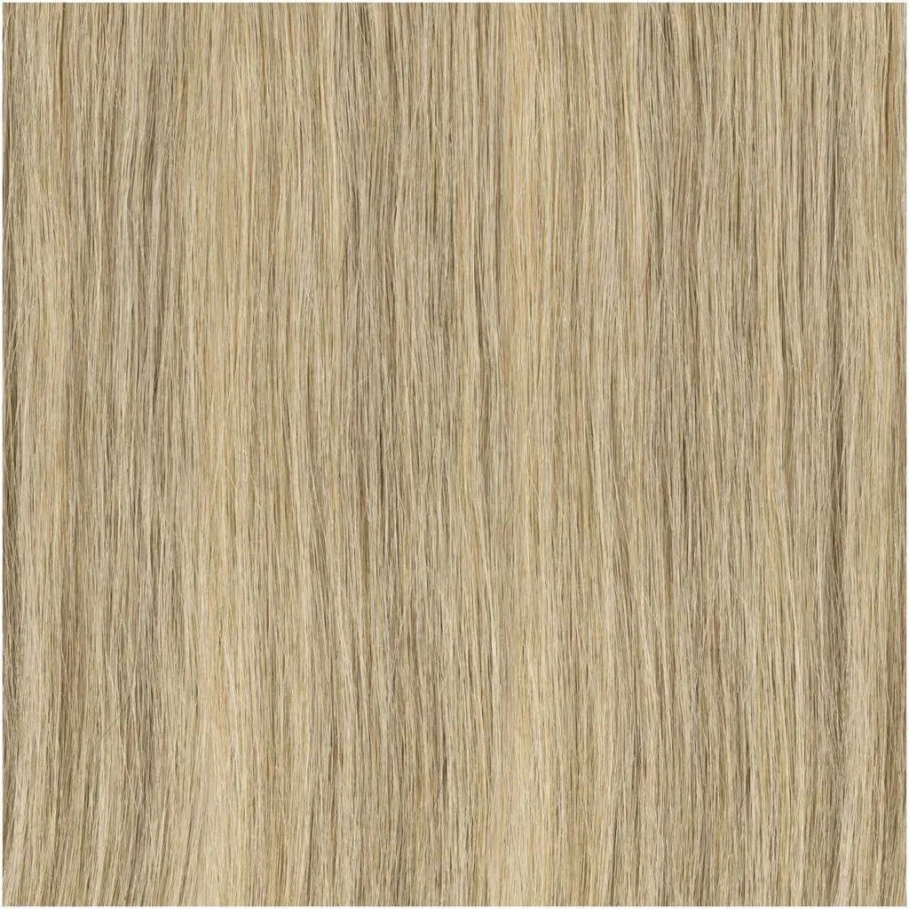 SHE Bonding Extensions Pastellblond Farbe 25