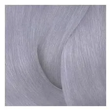 Redken Shades EQ Gloss Bonder Inside