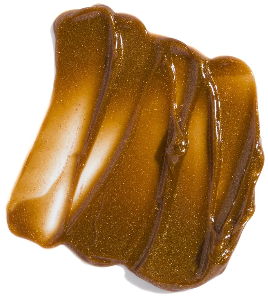 Nu Skin Sunright Insta Glow Tinted Self-Tanning Gel