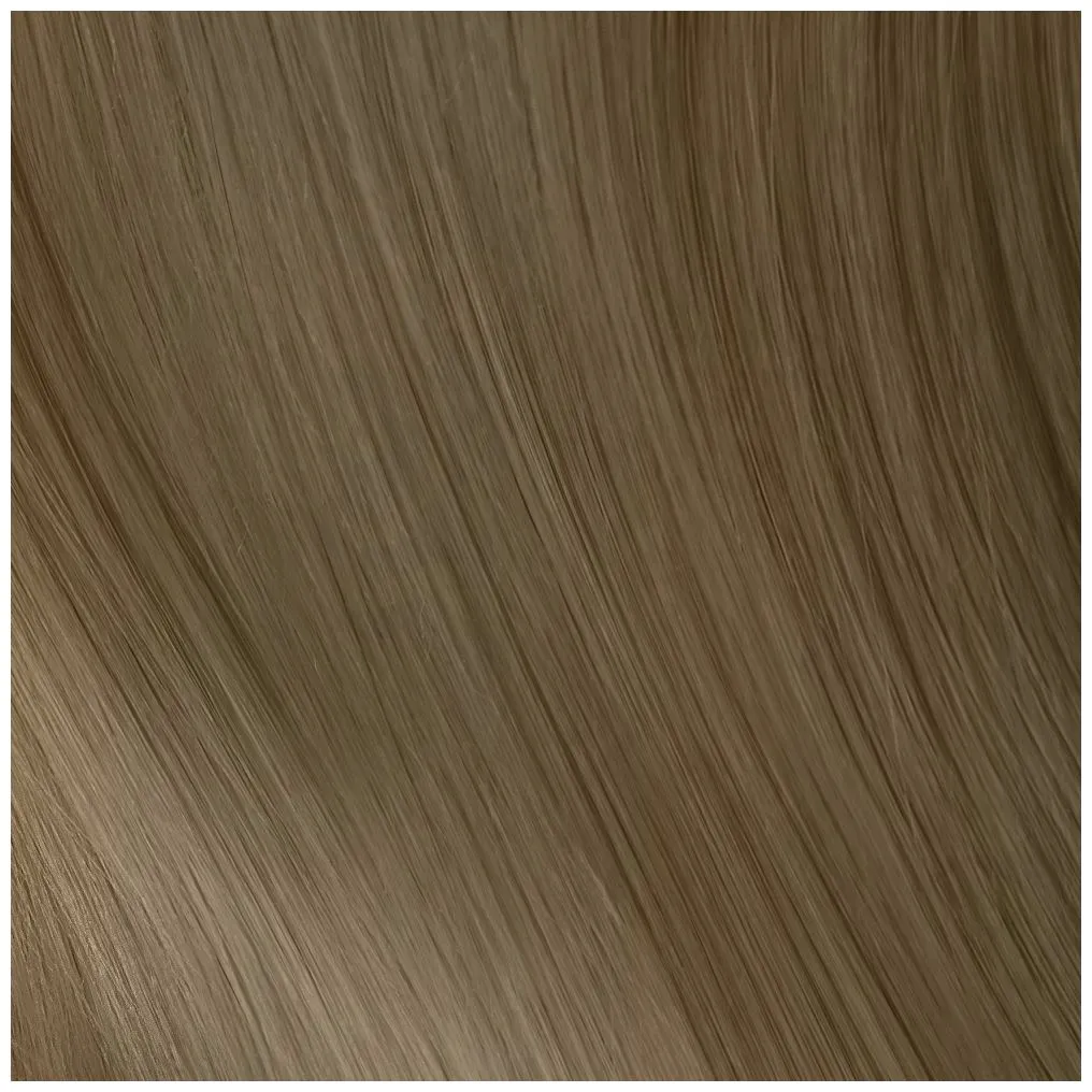 Revlon Professional Revlonissimo Colorsmetique Goldtöne