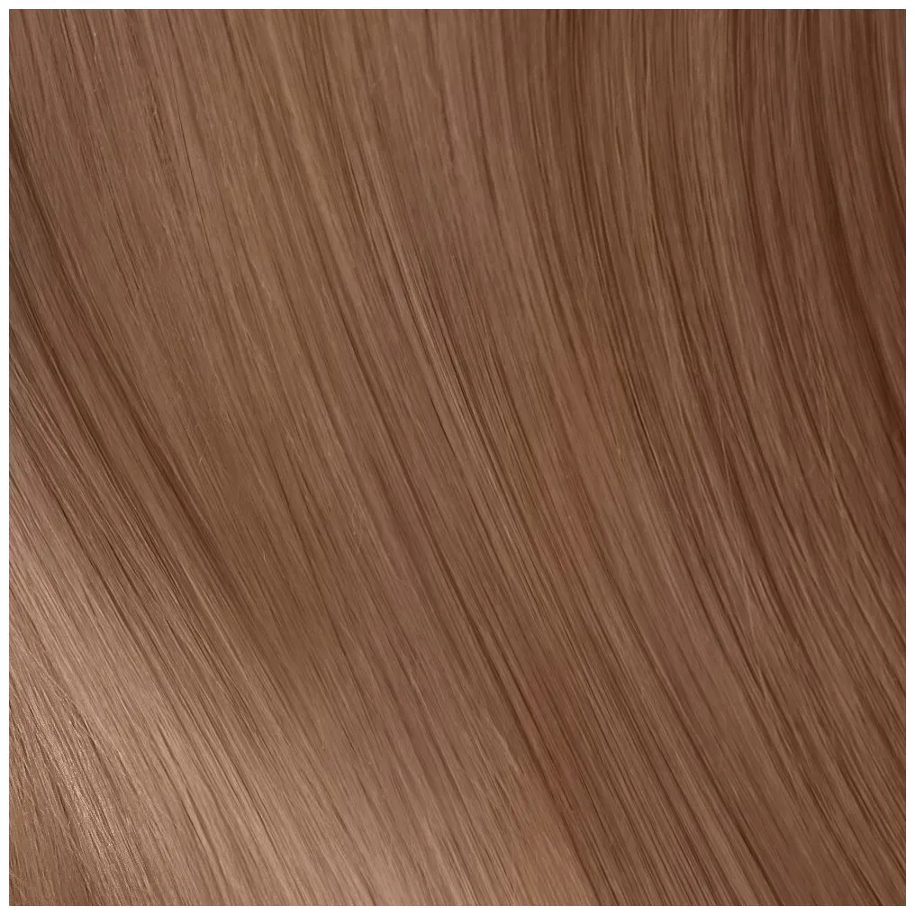 Revlon Professional Color Excel