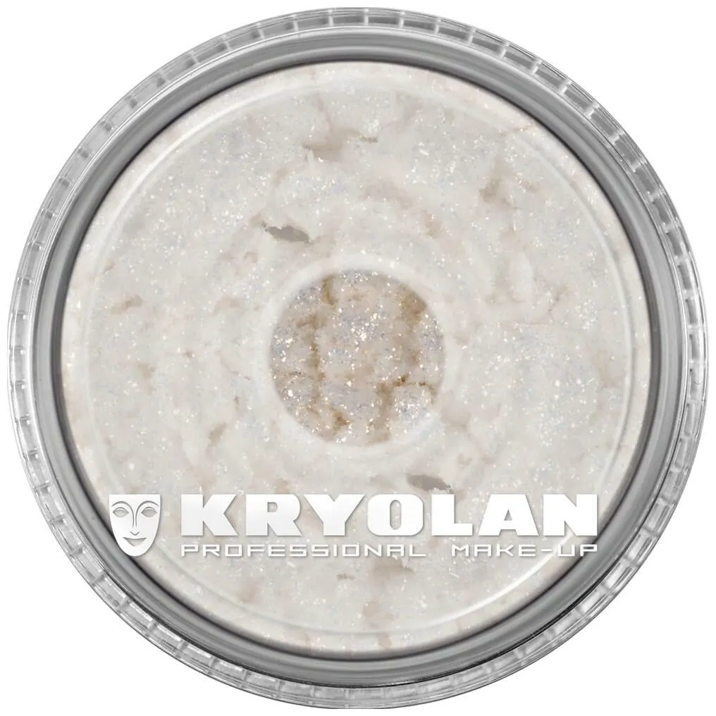 Kryolan Glamour Sparks