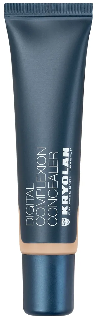 Kryolan Digital Complexion Concealer