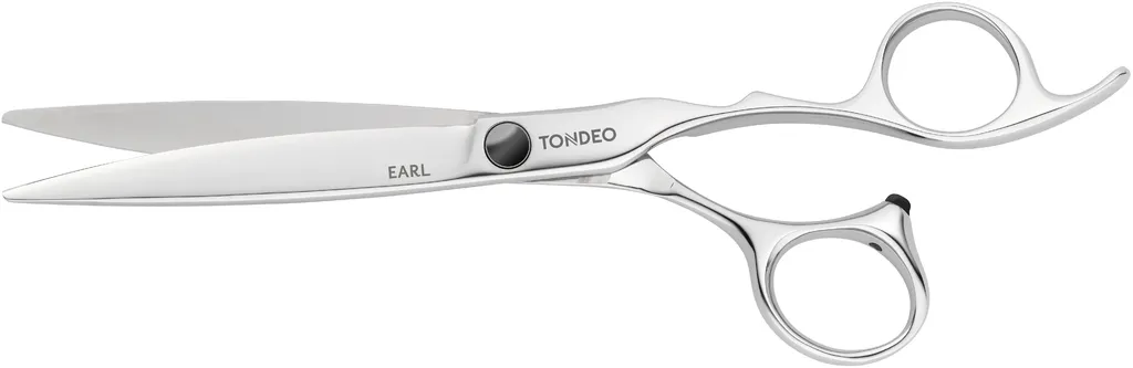 Tondeo Barbers Toolbar EARL Offset