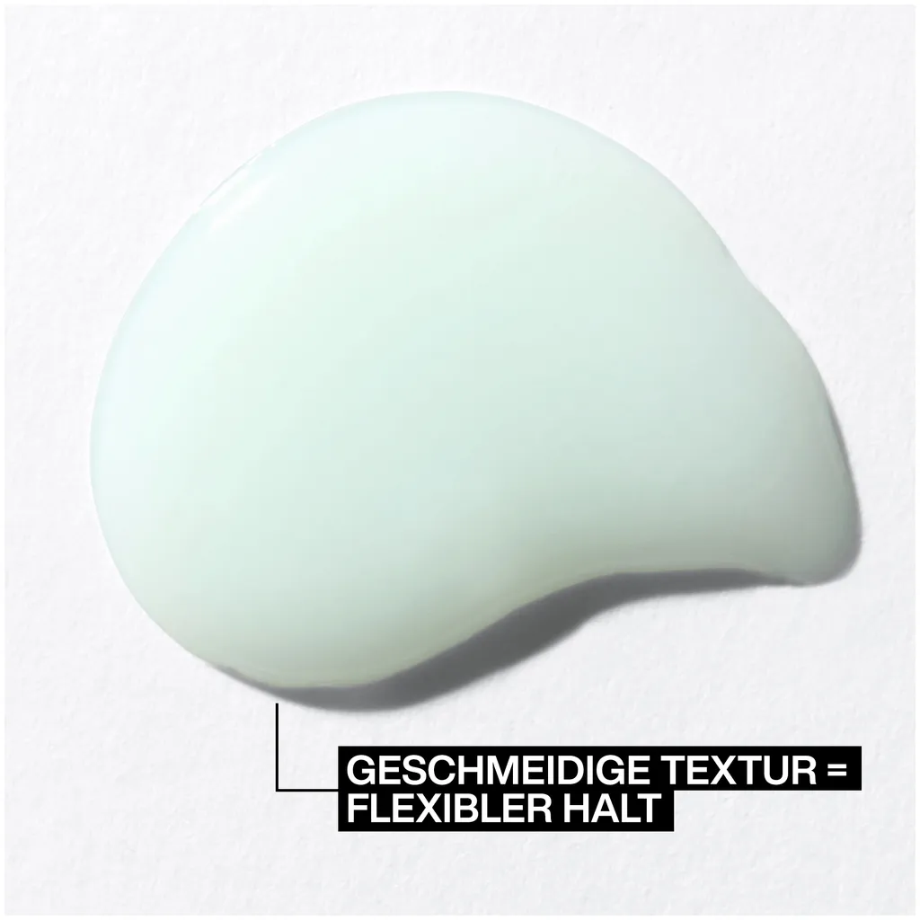 Redken Pliable Paste