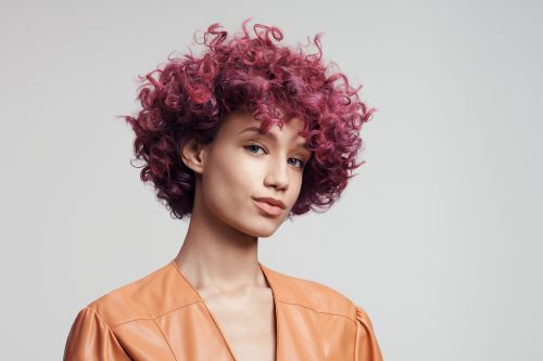 Bester Conditioner für gefärbte Haare