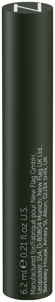 Natucain Augenbrauenserum