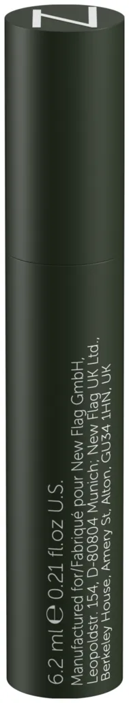 Natucain Augenbrauenserum