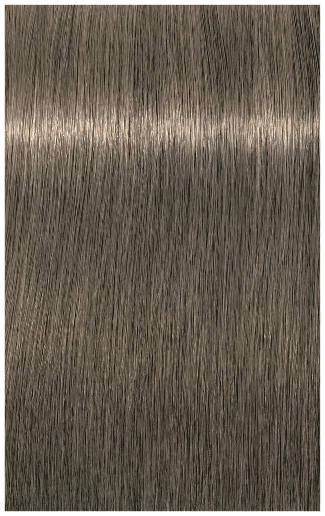 Schwarzkopf Igora Color10