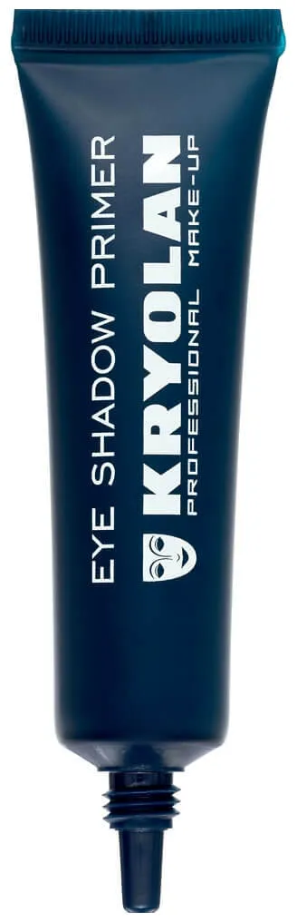 Kryolan Eye Shadow Primer