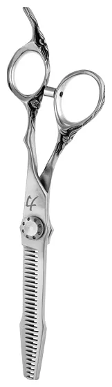 Hinshitsu Schere SHV-630