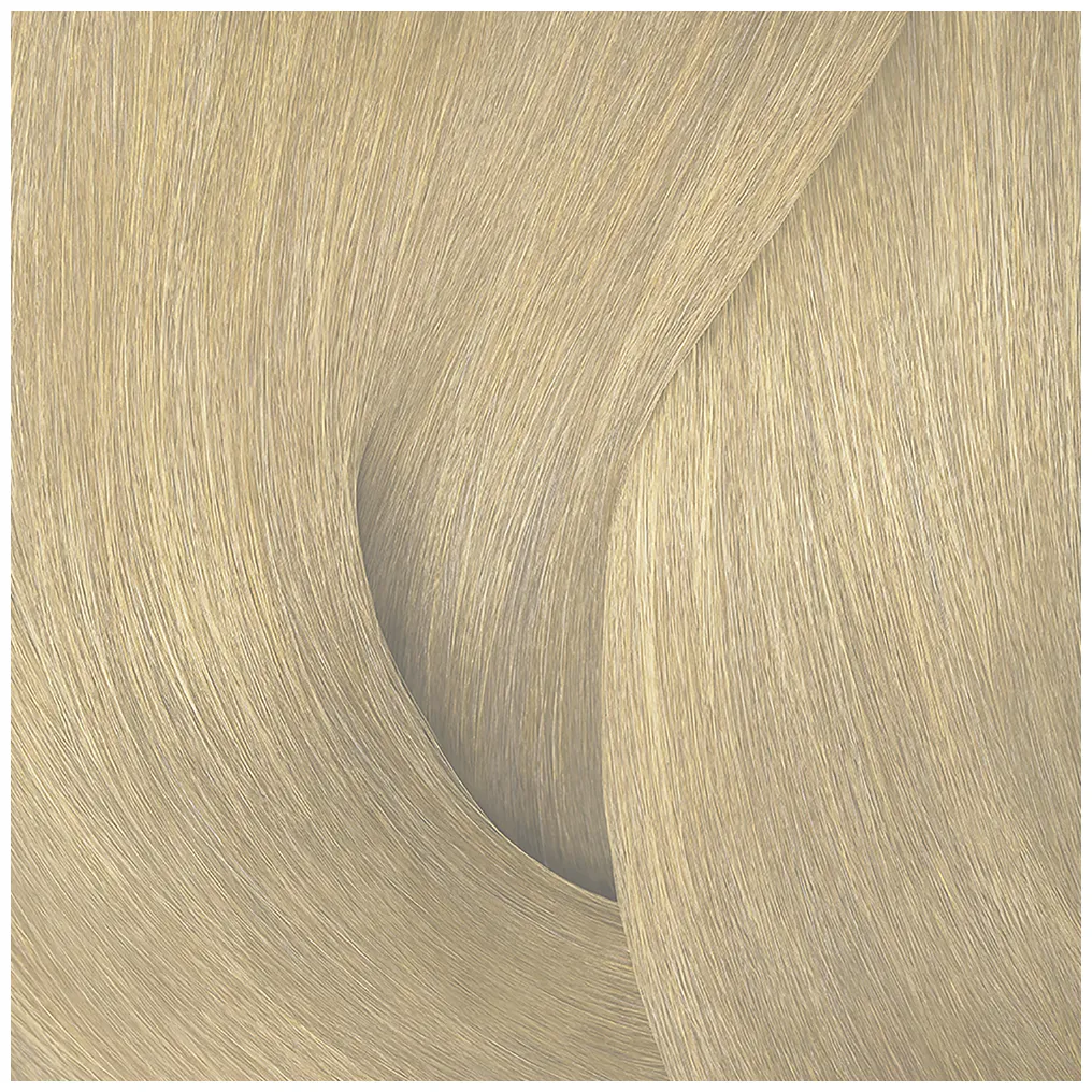 Redken Shades EQ Gloss Bonder Inside