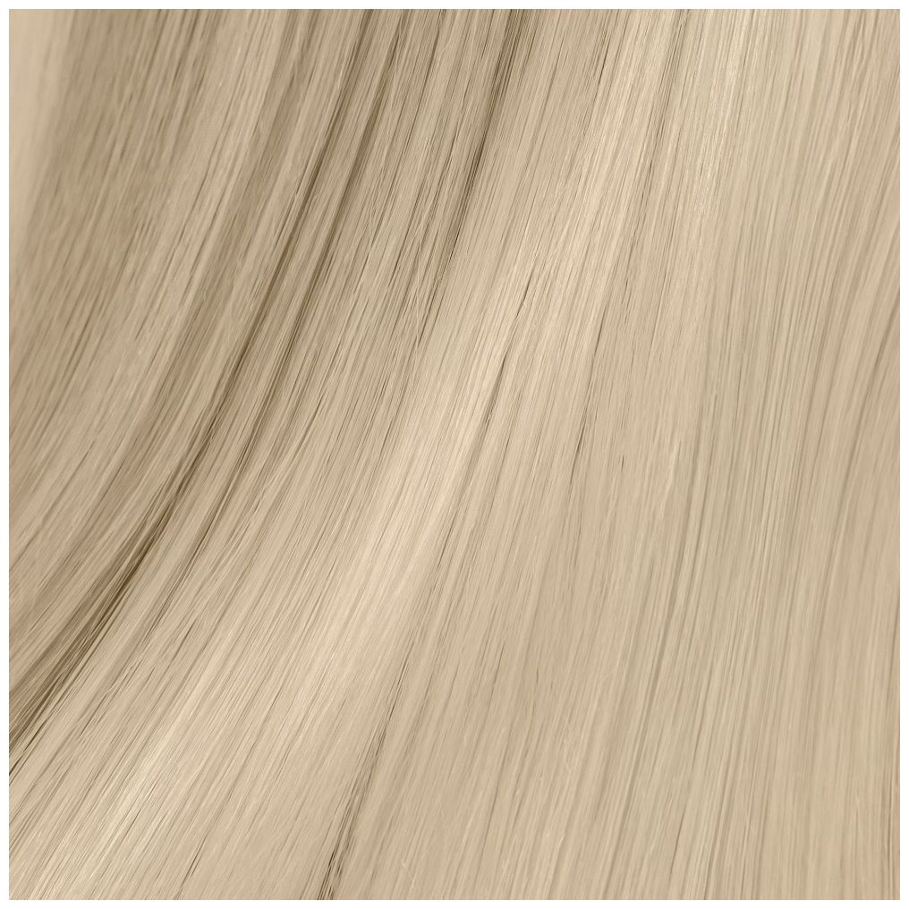Revlon Professional Revlonissimo Colorsmetique Kühle Töne