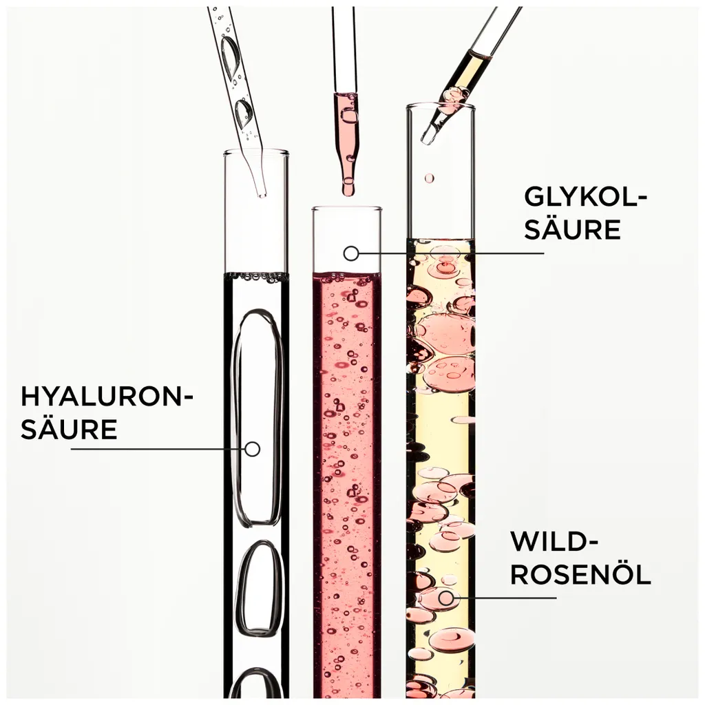 Kérastase Gloss Absolu Insta Glaze Fondant