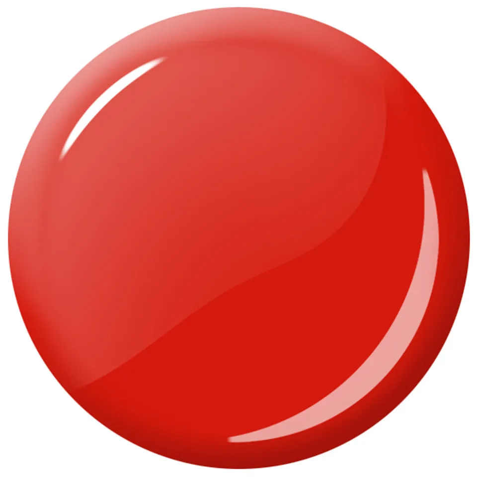 Alessandro Striplac Peel Or Soak Nagellack