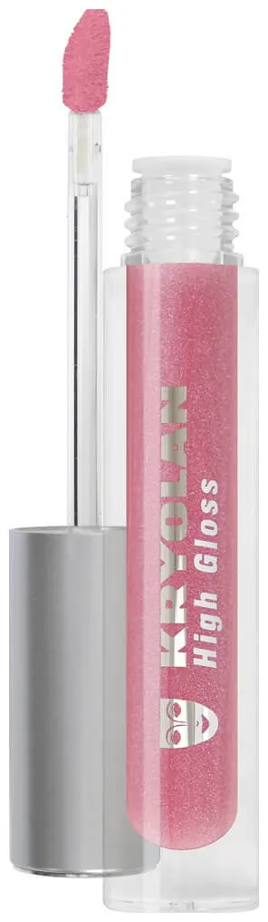 Kryolan High Gloss