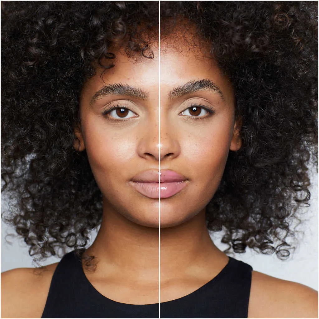 Fleeky Glowy Lip Oil