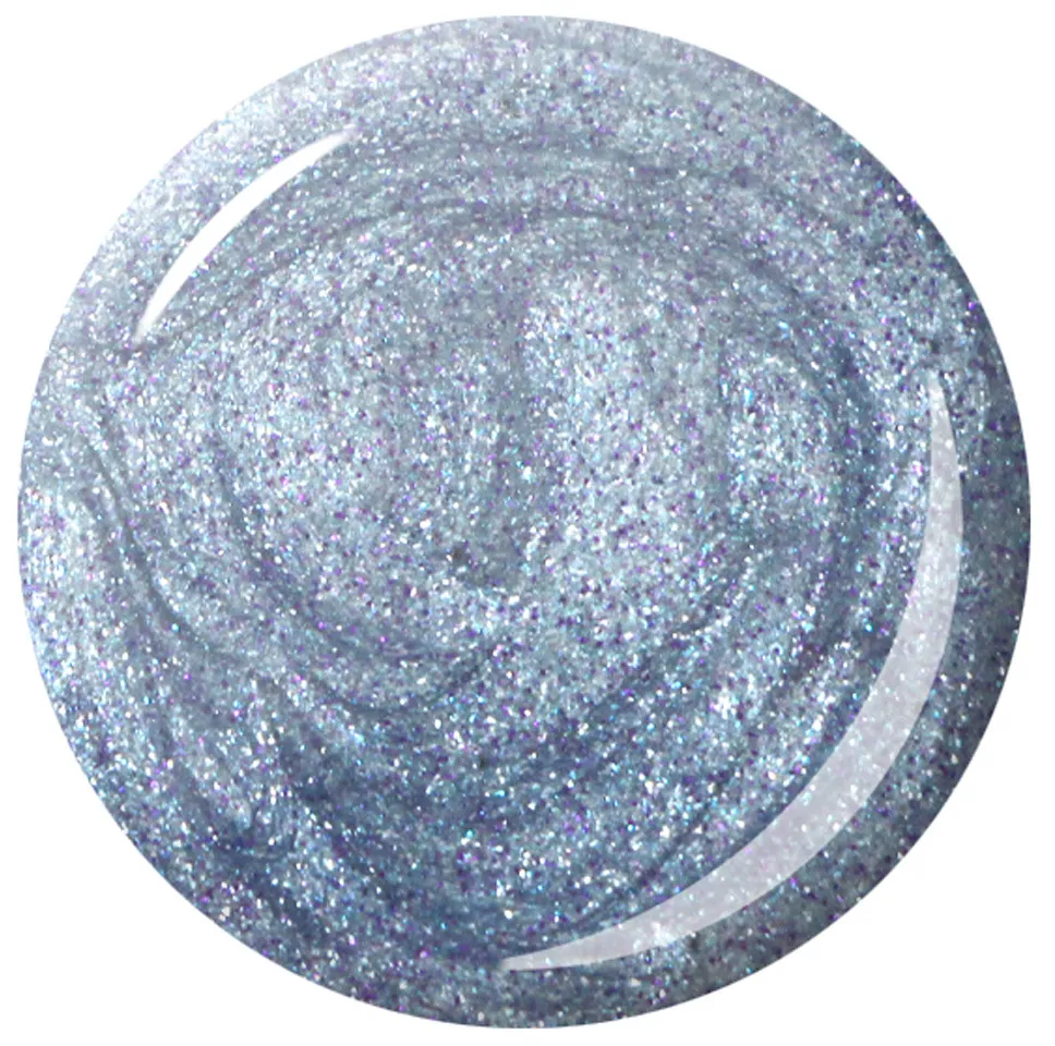 Alessandro Striplac Peel Or Soak Nagellack