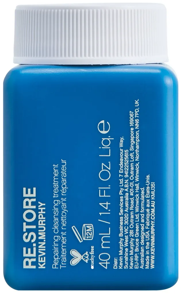 Kevin.Murphy Re.Store