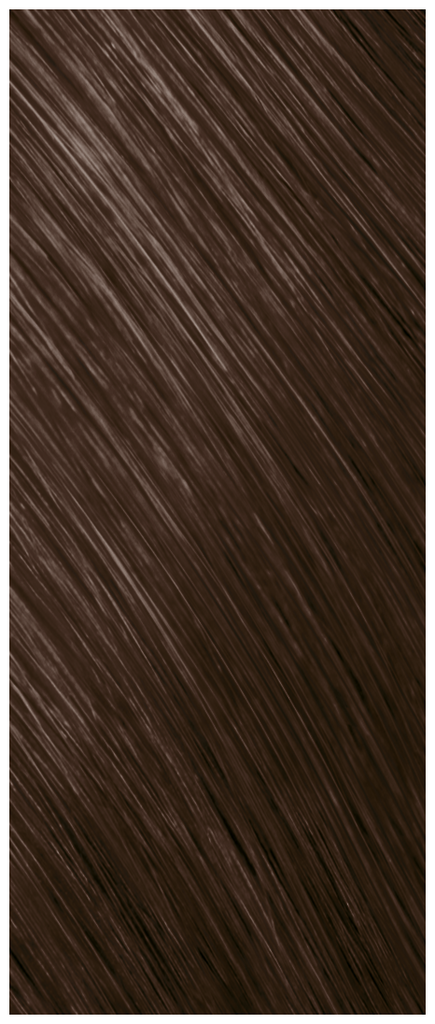 Goldwell Colorance Cover Plus 60 ml