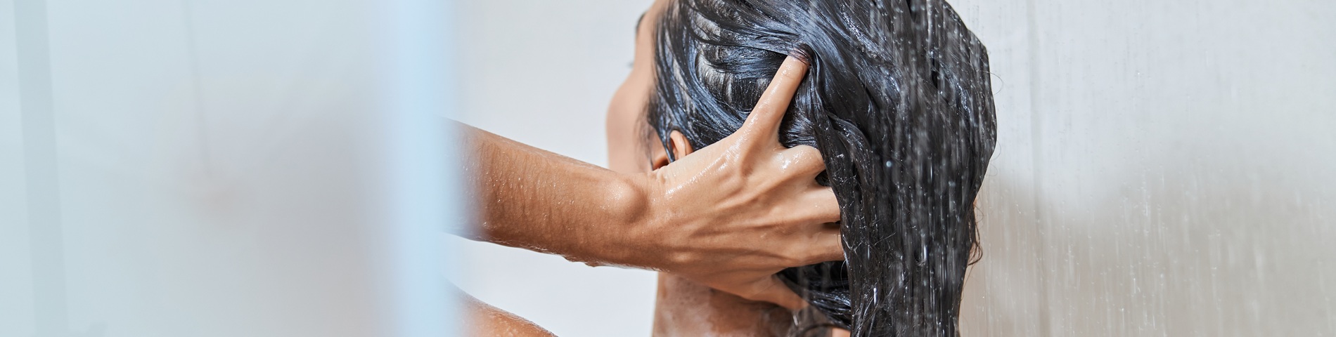 Conditioner Kategorie