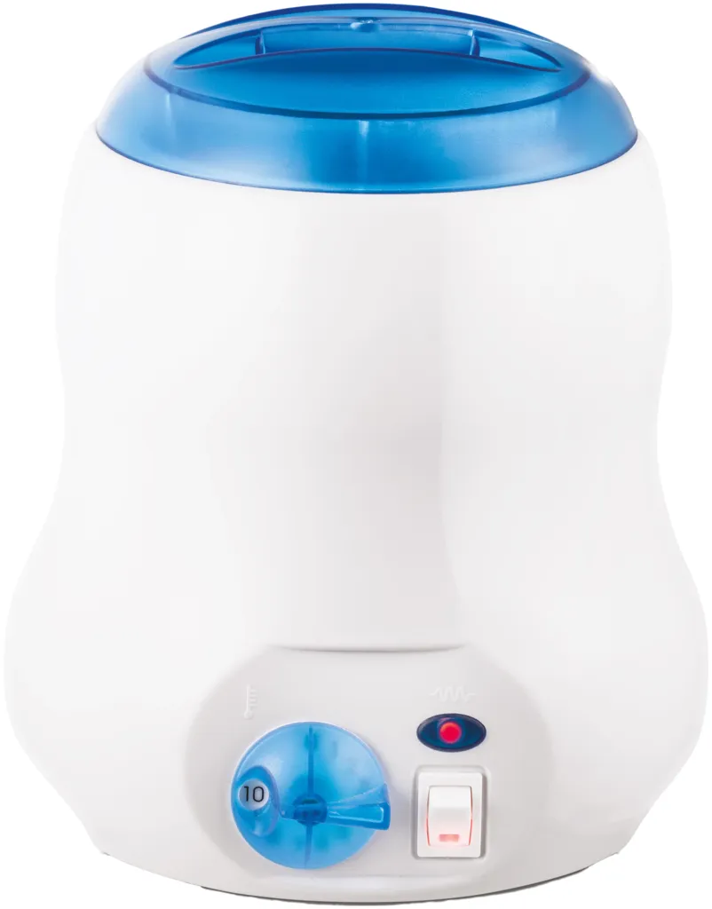 Xanitalia Elegance 800 Wachswärmer