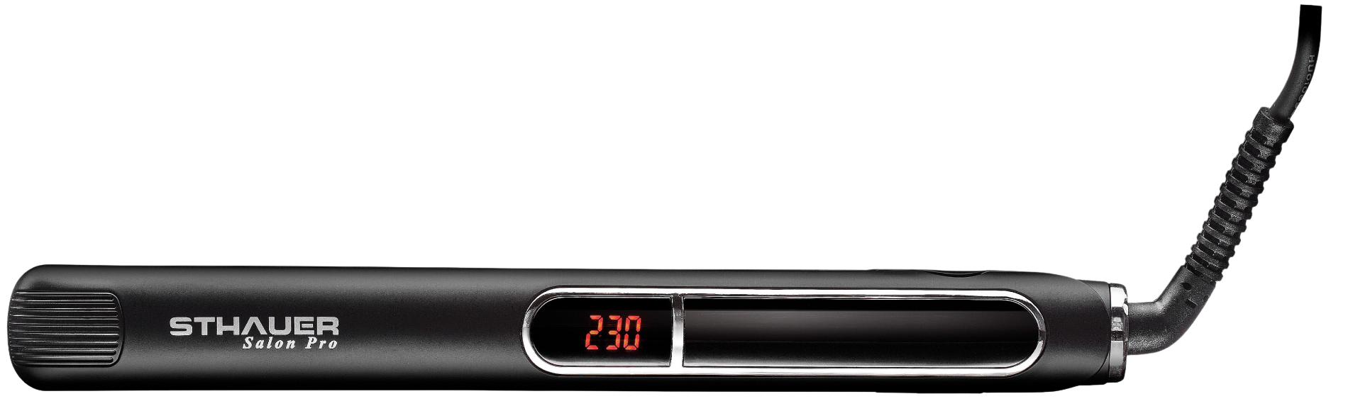 Xanitalia Sthauer Infrared Ionic Styler