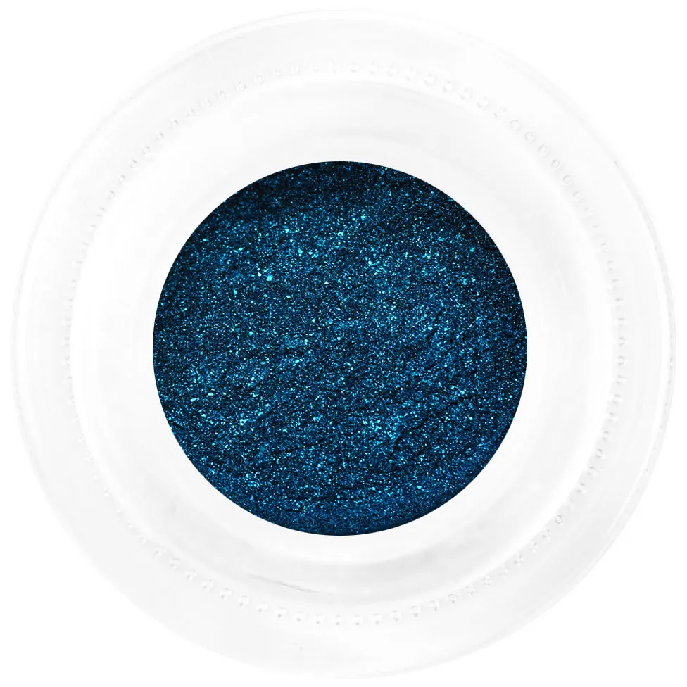 Juliana Nails Mirror Pigment