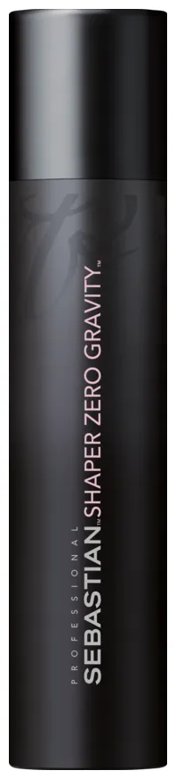 Sebastian Flow Shaper Zero Gravity Haarspray