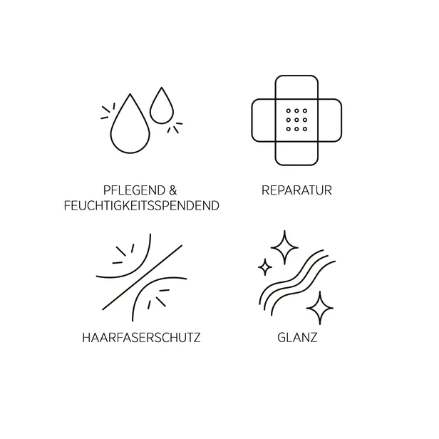 System Professional Lipid Code LuxeOil Keratin Restore Mask