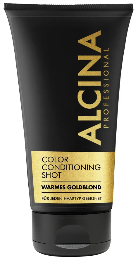 Alcina Color Conditioning-Shot