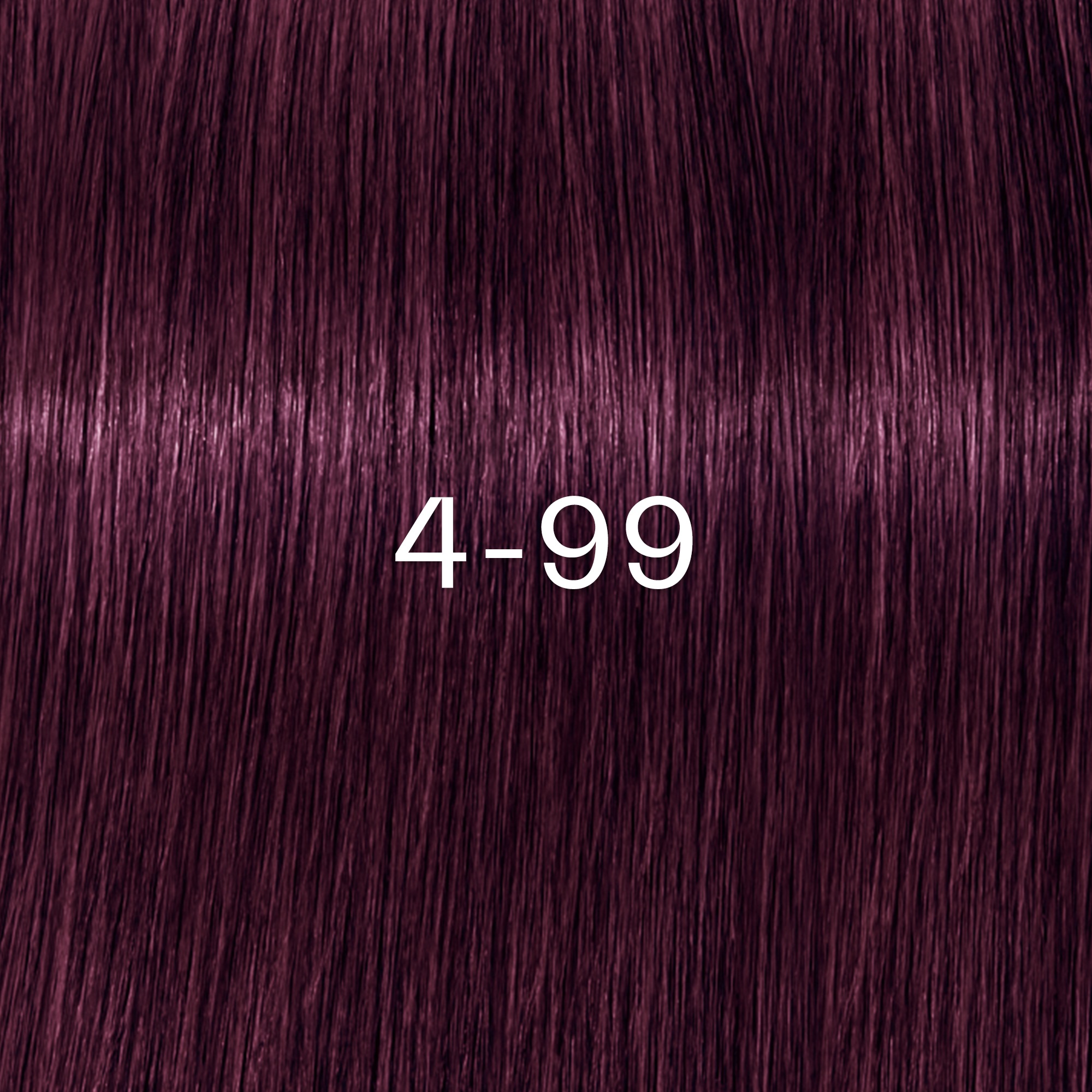 Schwarzkopf Igora Zero Amm