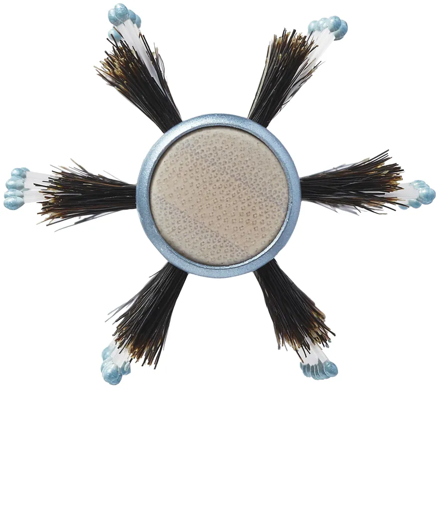 Olivia Garden Eco Hair Combo Rundbürste