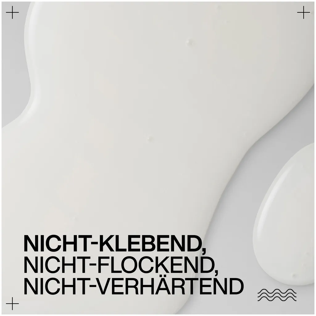 Redken Sculpting Curl Gel