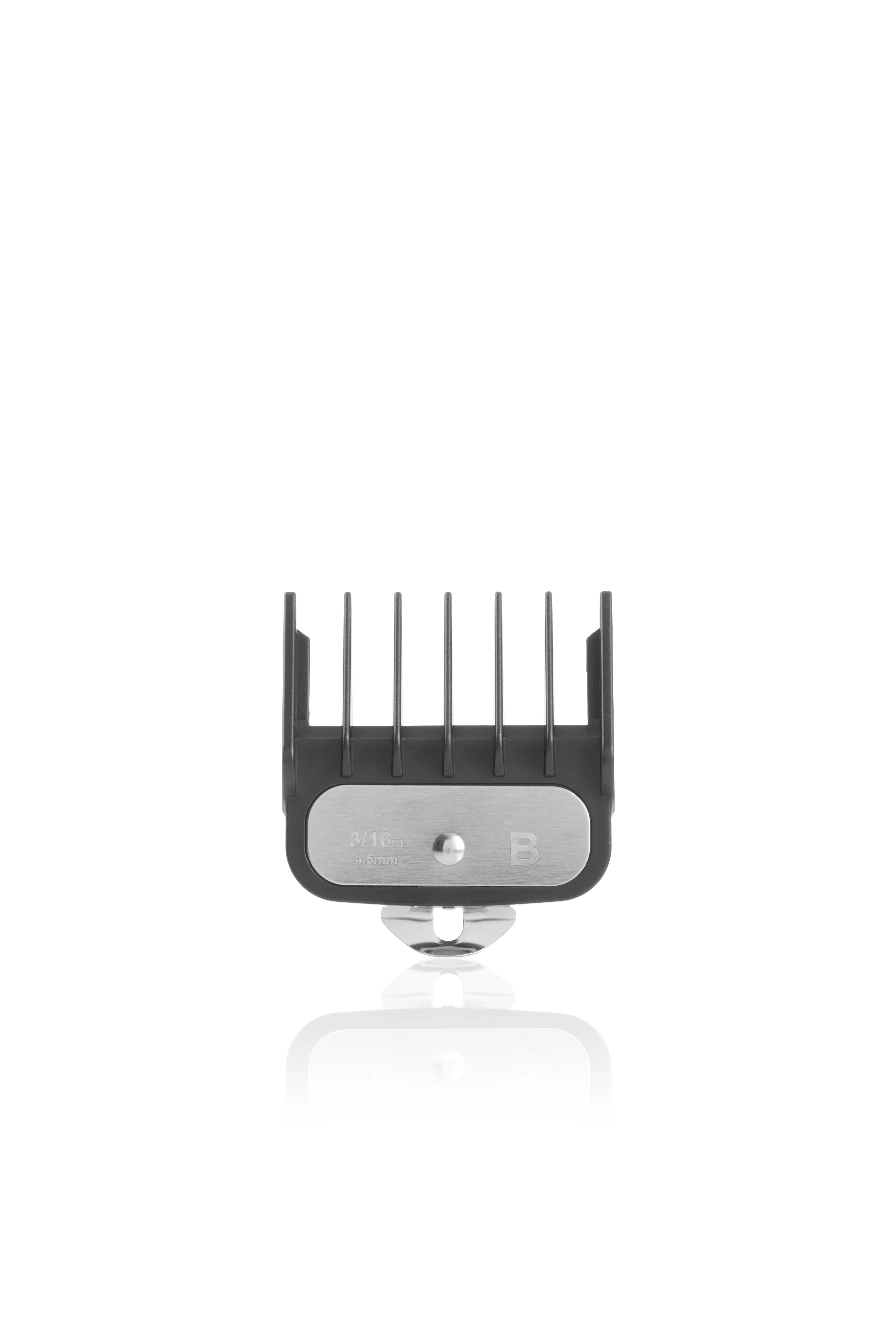 Xanitalia Cut Pro Professioneller Haarschneider