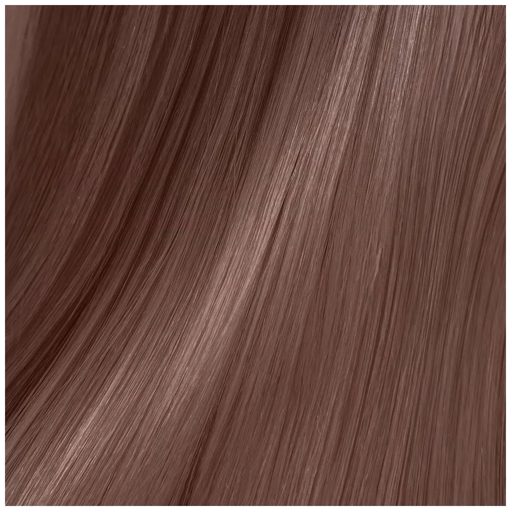 Revlon Professional Revlonissimo Colorsmetique Kupfertöne