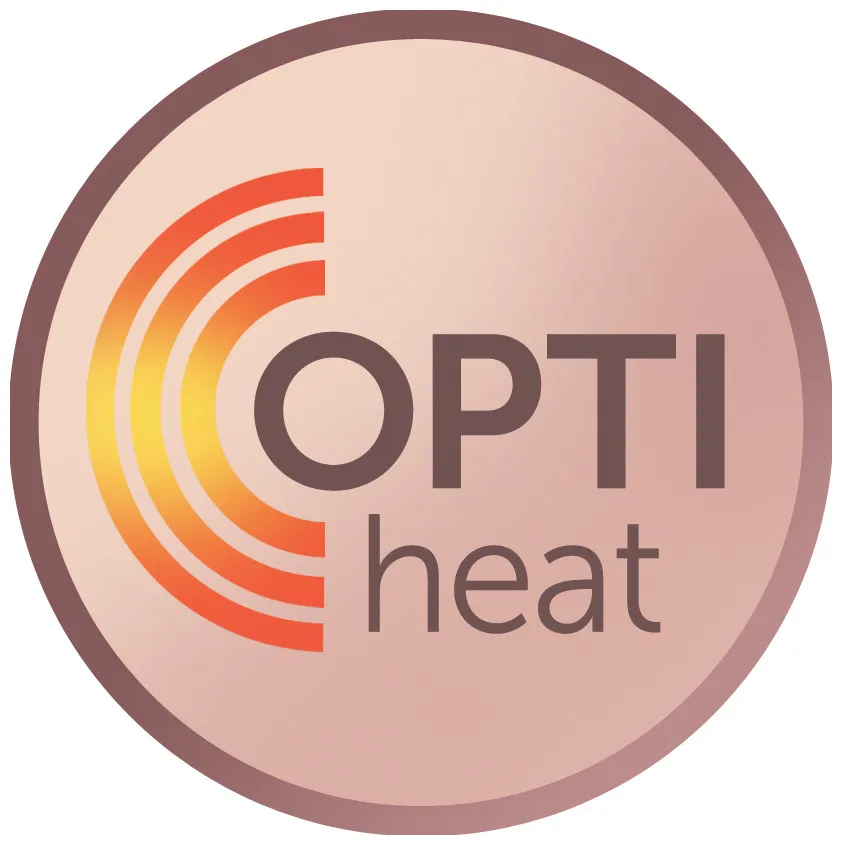 Remington PROluxe Lockenwickler H9100