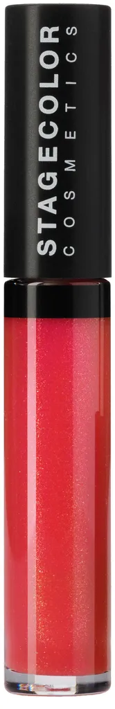 Stagecolor Lipgloss