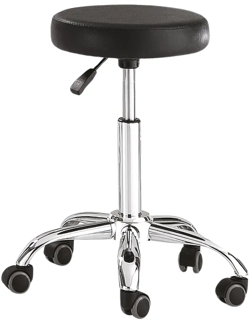 Xanitalia Hocker