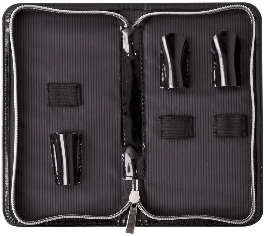 Olivia Garden Scherentasche für Mix & Match