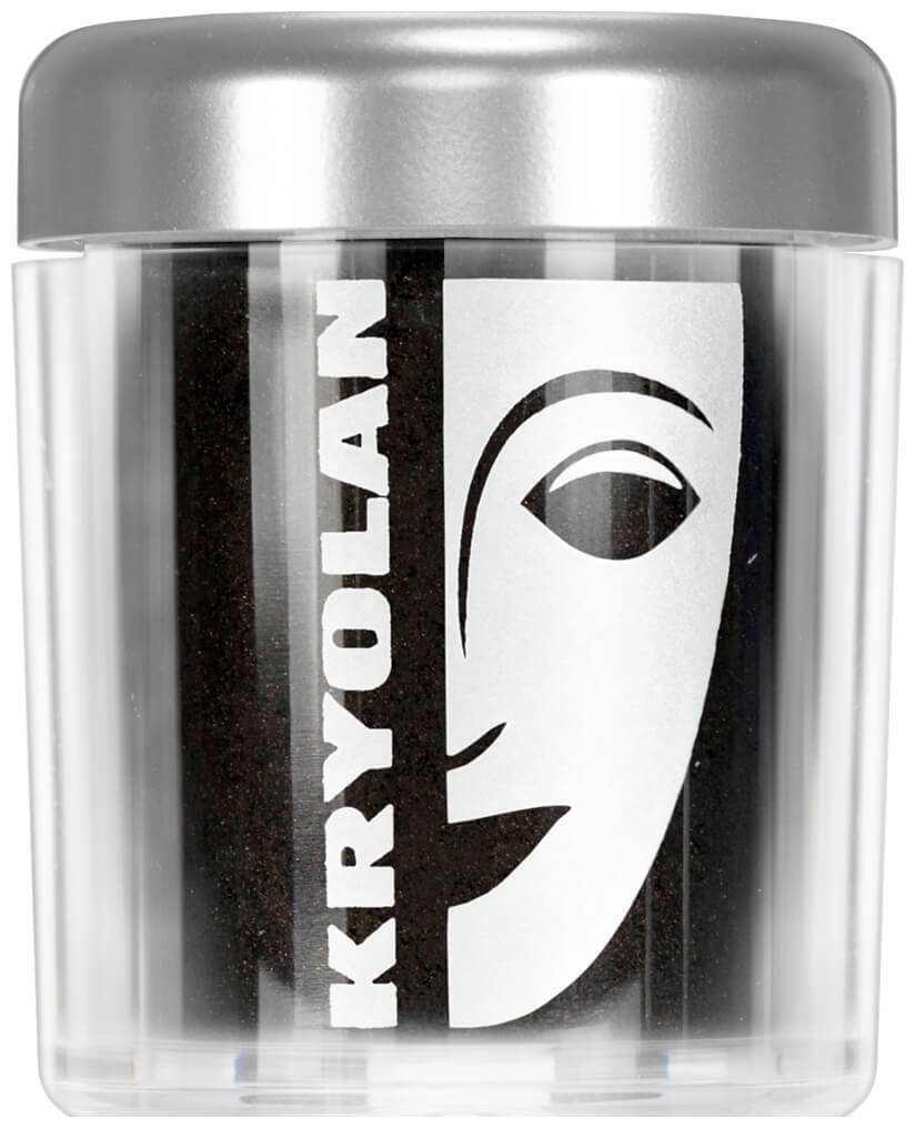 Kryolan HD Living Color