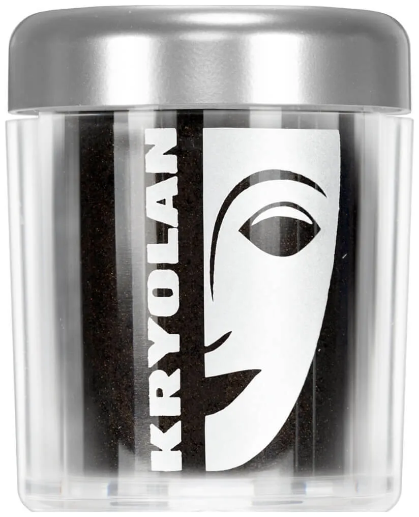 Kryolan HD Living Color