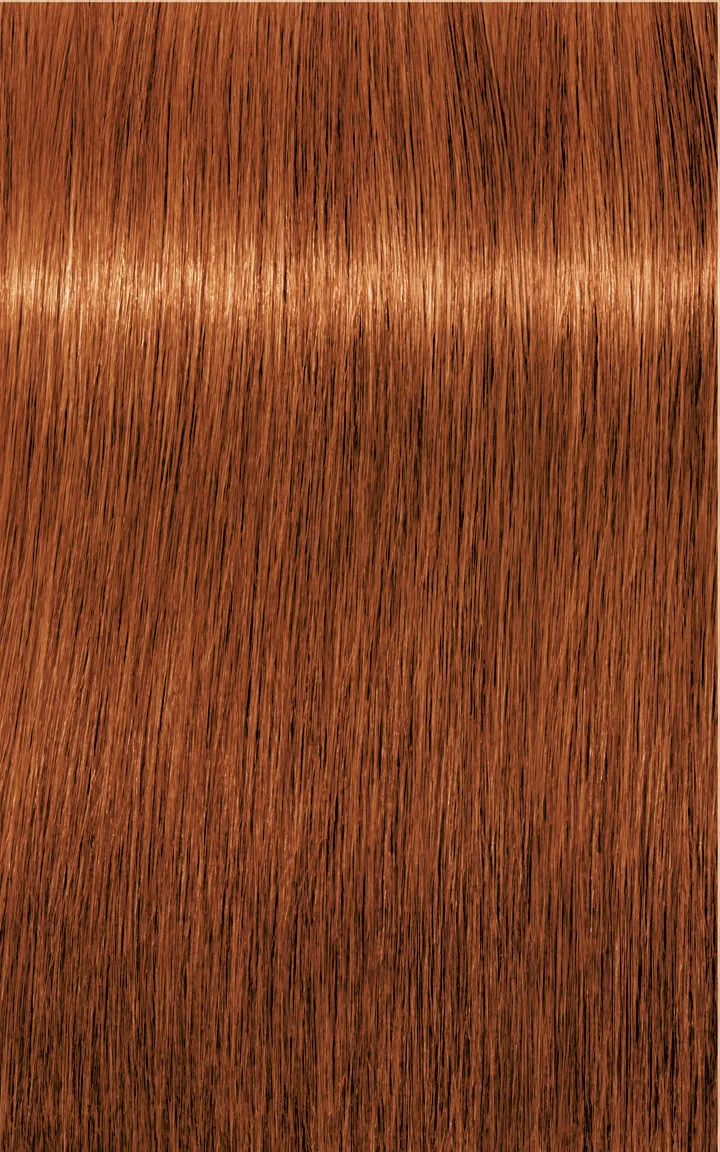 Indola PCC Fashion Permanent Colour Cream