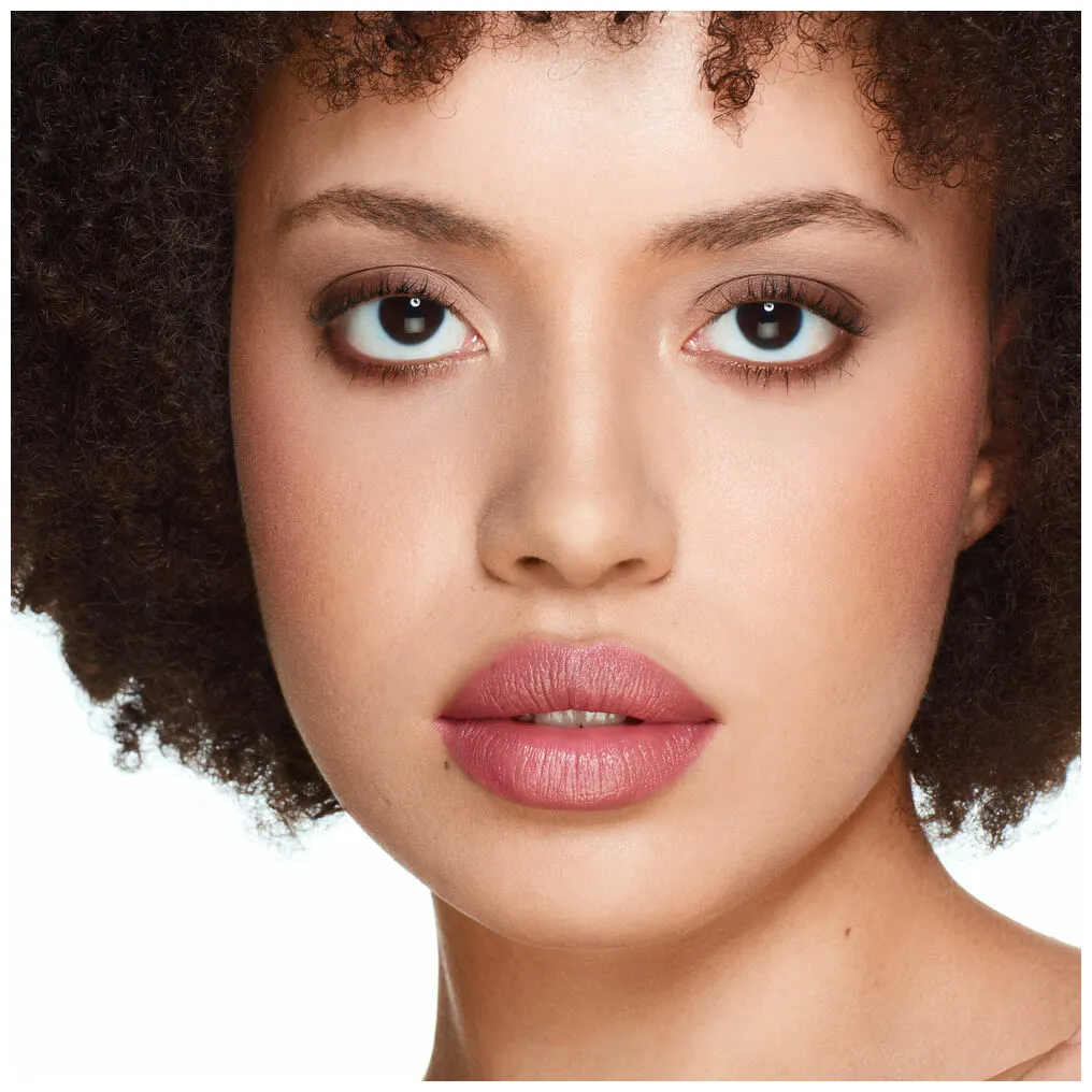 Kryolan Lipstick Velvet Kiss