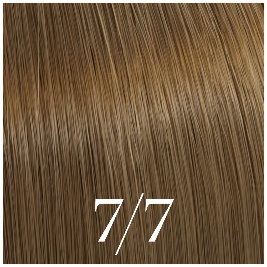 Wella Color Touch Deep Browns