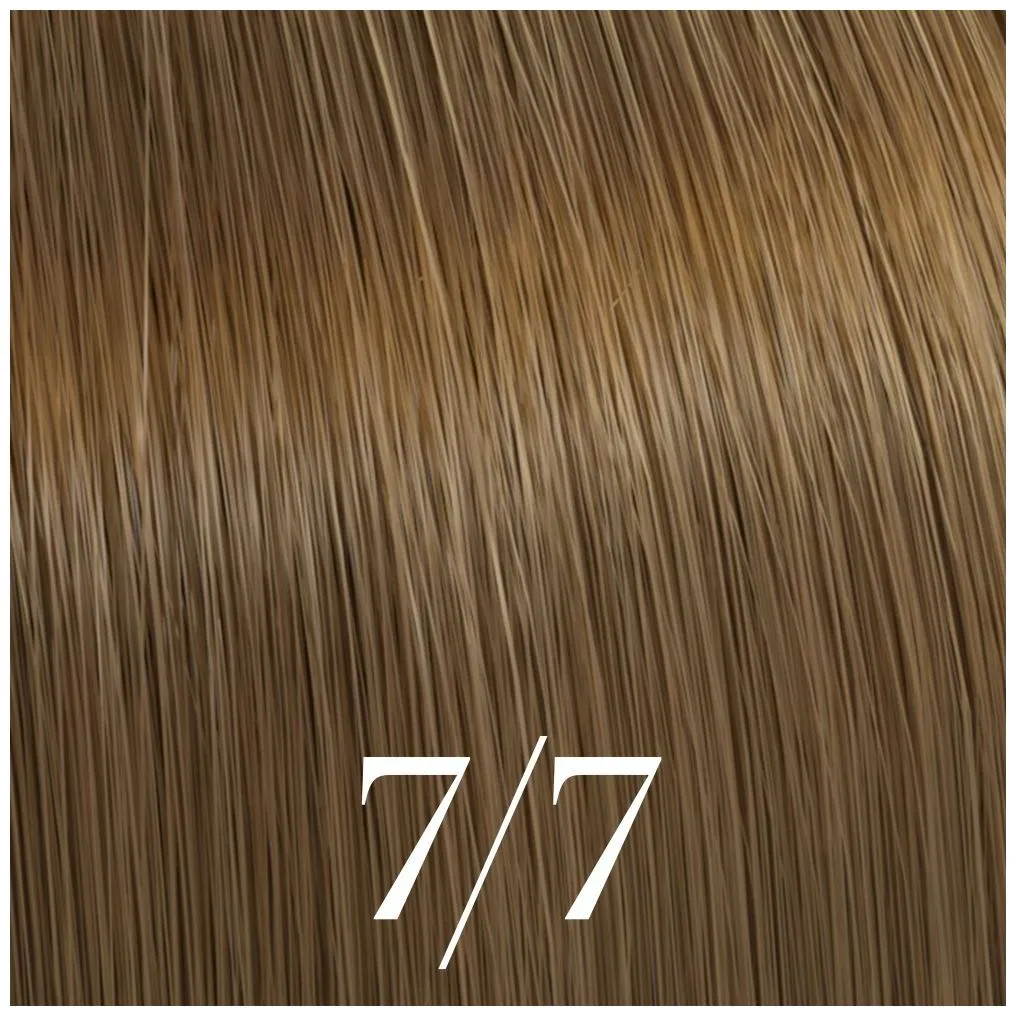 Wella Color Touch Deep Browns