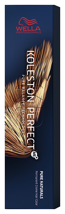 Wella Koleston Perfect Me+